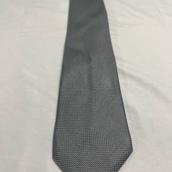 Hermes tie collection - Picture 4 of 16